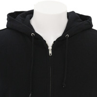 LEMONeD SPANK /ZIP パーカー | 3