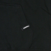 LEMONeD SPANK /ZIP パーカー | 4