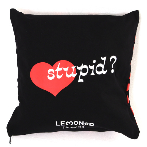 LEMONed ONLINE SHOP