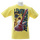 LEMONed　SHOCK　Tシャツ