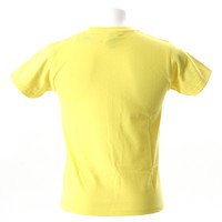SNIPE AT ENEMY Tシャツ | 2
