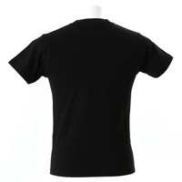 SNIPE AT ENEMY Tシャツ | 2
