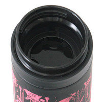 ステンレスサーモボトル/Guitar 300ml | 5