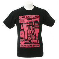 Drunkard Tシャツ | 1
