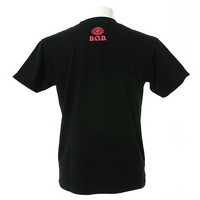 Drunkard Tシャツ | 2