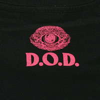 Drunkard Tシャツ | 4