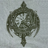 The Twilight Zone ジップアップパーカー | 5