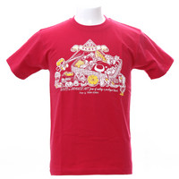 BENTO Tシャツ | 1