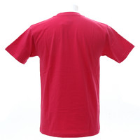 BENTO Tシャツ | 2