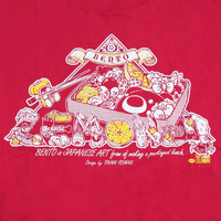 BENTO Tシャツ | 3