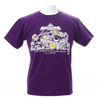 BENTO Tシャツ | 1