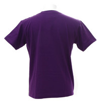 BENTO Tシャツ | 2