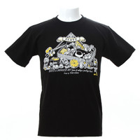 BENTO Tシャツ | 1