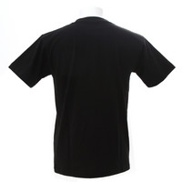BENTO Tシャツ | 2