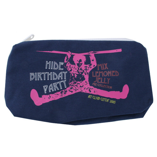 LEMONed ONLINE SHOP