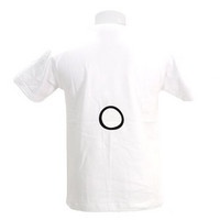 Tシャツ/なりきりサイコベア | 2