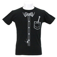 Tシャツ/Bow tie | 1
