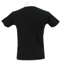Tシャツ/Bow tie | 2