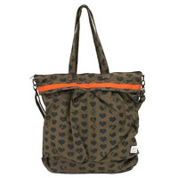2WAY HELMET BAG | 1