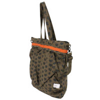 2WAY HELMET BAG | 2