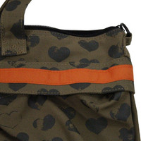 2WAY HELMET BAG | 5