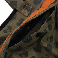 2WAY HELMET BAG | 6
