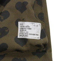 2WAY HELMET BAG | 7