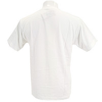 Tシャツ/SHOOT OUT THE HEART | 2