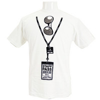 Tシャツ/A.A.A | 1