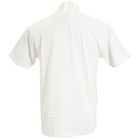 Tシャツ/A.A.A | 2
