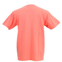Tシャツ/The tin plate LEMONeD | 2