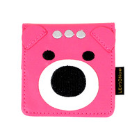 Coin Case P.B. | 1