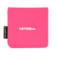 Coin Case P.B. | 2