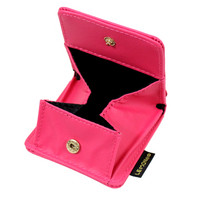 Coin Case P.B. | 3