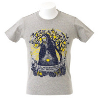 Tシャツ/La maravillosa gente misteriosa | 1
