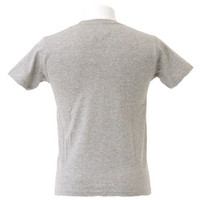 Tシャツ/La maravillosa gente misteriosa | 2