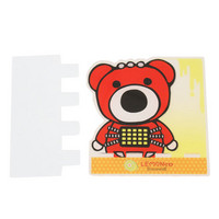 スマートフォンスタンド/PSYCHO BEAR | 2