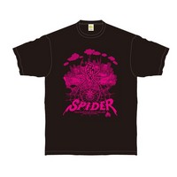 URBAN SPIDER Tシャツ | 1