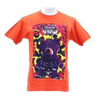 PSYCHOBEAR Tシャツ | 1