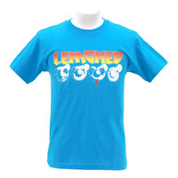 Tシャツ/K.F.P | 1