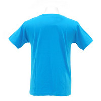 Tシャツ/K.F.P | 2