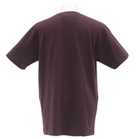Tシャツ/Paisley Player | 2