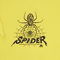 ジップアップパーカー/URBAN SPIDER | 3