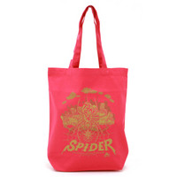 トートバッグM/URBAN SPIDER | 1