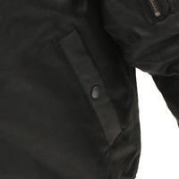 MA-1/K.F.PSYCHO BEAR'S | 5