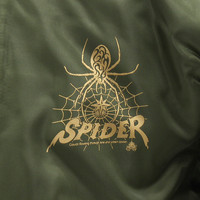 MA-1/URBAN SPIDER | 3