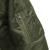 MA-1/URBAN SPIDER | 4