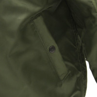 MA-1/URBAN SPIDER | 5