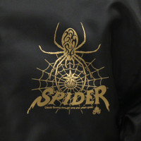 MA-1/URBAN SPIDER | 3