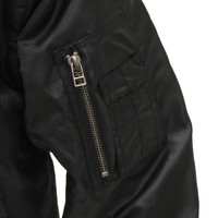 MA-1/URBAN SPIDER | 4